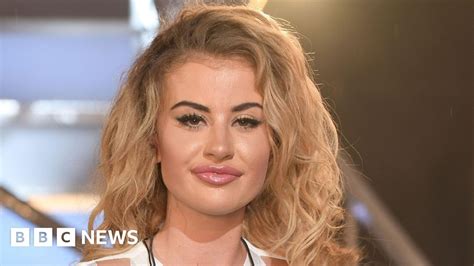 when was chloe ayling kidnapped.